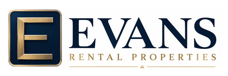 Evans Rental Properties